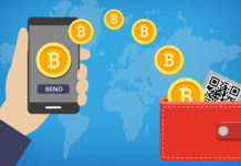 5 Different Types of Bitcoin Wallets in 2024