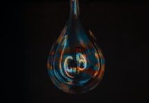 What Do You Do If Someone Steals Your Invention?