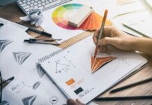 The Best Logo Design Software For Every Skill Level