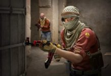 Is It Worth Investing In CS:GO Skins?