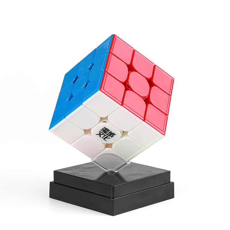 6 Best Speed Cube for Beginners in 2022 The Nation Roar