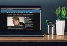 Everything You Need to Know About Dark UI in Web Design