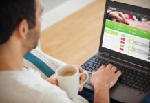 Why is Online Gambling Riskier Than Gambling at a Casino?