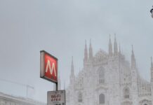 How to Secure Your Data When Using Public Wi-Fi