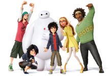 Big Hero 6 – 2024 Storyline, Cast, Dates, Facts