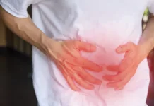 What Causes Digestive Problems And How To Fix Them?