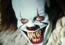 IT Chapter 3 – 2024 Storyline, Cast, Dates, Facts