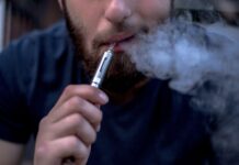 The Great Benefits of Using Vaporizers to Inhale and Enjoy Your Cannabis Products