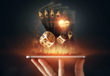 Top 10 Casinos with Welcome Bonus Offers Review