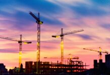 How to Work Safely on Building Sites?