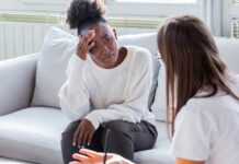 How to Overcome Addiction – 2024 Guide