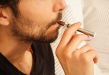 Things You Should Know Before Vaping CBD Oil in 2024