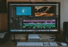 Speed Up Your Video Editing Process with These Effective Tips in 2024