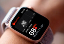 What Is the Most Accurate Method of Heart Rate Monitoring?