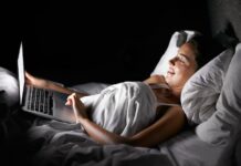 How The Adult Entertainment Industry has Shaped The Internet