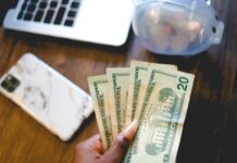6 Money-Saving Tips for Smart Consumers