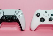 Top 8 Most Entertaining Types Of Online Games – 2024 Guide