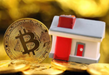 Bitcoin Payments for Real Estate Gain Traction as Crypto Holders Seek Monetization