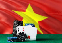The Impact Of Gambling On The Economy Of Vietnam