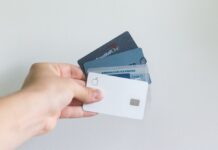How To Choose A Credit Card – 2024 Guide