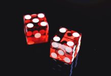 The Five Best Casino Games for Beginners