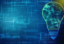 8 Inventions In The Last 100 Years That Changed The World