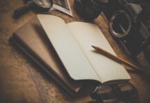 Expository Essay Writing