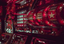 8 Best No Deposit Bonus Casino Sites in the United States 2024