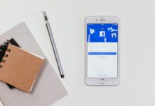 Why You Should Use Facebook as a Starting Point for Your Business