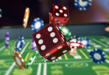 Bonus Bonanza: Everything You Need to Know About Different Online Casino Bonuses