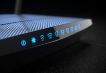 Importance of Routers to Enjoy Better Internet Speed