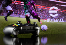 Konami’s Creation of a New Football Simulation Brand Turned Into a Fiasco