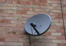 Will Satellite TV Become Obsolete in the Next 10 Years