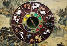 Is Chinese Zodiac More Accurate Than Western Astrology
