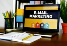 Why Email Marketing Is Still Relevant in 2024-2022?