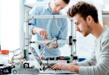 7 Ways to Know if Your Invention is Worth Patenting