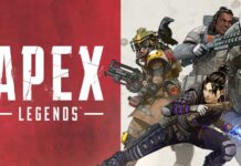How to Play Apex Legends – Tips and Tricks 2024