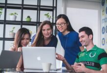 What Impact Has The Virus Had On Universities And International Study?