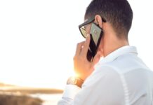 3 Calling Card Facts You Should Be Aware Of