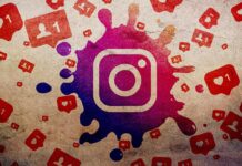 What Is The Difference Between Bots And Instagram Subscribers
