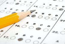 How to Get Better Scores on Multiple Choice Tests