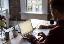 Five Success Tips for Online Learning