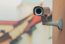 How Many CCTV Cameras do You Need For Your Business