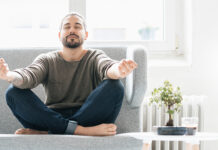 6 Best Mental Workouts to Help Keep Your Brain Sharp