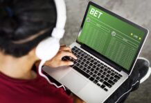 What Are Computer Picks and How Does It Work?