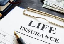 Understanding the Different Types of Life Insurance