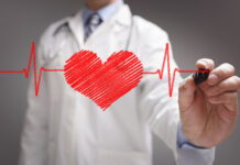 Should You Have High or Low Heart Rate Variability