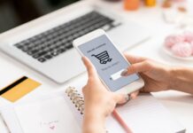 Top 13 Popular Products In 2024