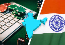 Is Online Gambling Banned in India?