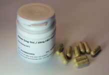 Does Medical Marijuana Work for Neurological Conditions?